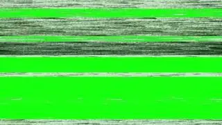 VHS Tape Overlay - 4K Green screen FREE DOWNLOAD