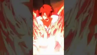 Aizen vs Madara Who is Strongest 