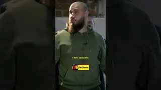 Лев Против выкинул вино Соболева - Дневник Хача / Новое шоу, Битва за Хайп 