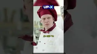 Сеня спалился 😂😂😂 