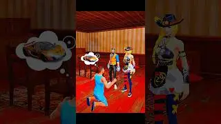 NEW TRAND🥵 CAPCUT 😼PRESET🎮FF🤤 VIRAL SHORT IN YOUTUBE || GW SHANE || #freefire #shorts