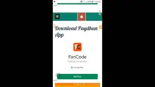 "How to Get Free Google Play Redeem Codes Without Paytm"