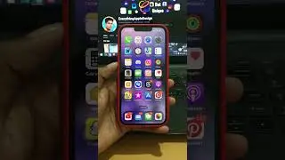 5 tips to master your iPhone's home screen 
