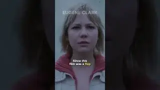Did You Know In SILENT HILL: REVELATIONS…
