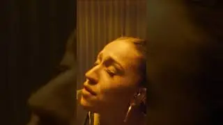 Tate McRae - we're not alike (Live) | Vevo Extended Play