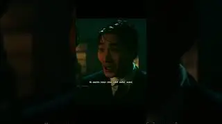 Вот, что значит быть ЗаМужем.💞 Дорама Патинко / Pachinko / Дорога в тысячу Ли / Пачинко / 파친코