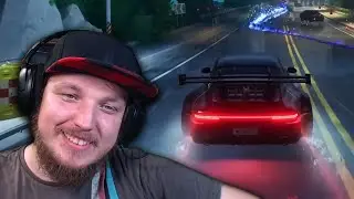Necrit Learns About Neverness to Everness