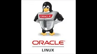How to Install Oracle Linux 8.3 in Virtual Box || xfactor Apex