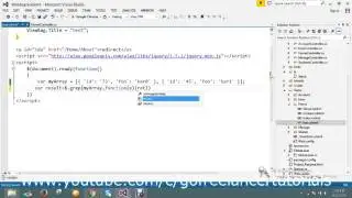 Find object by id in an array of JavaScript objects