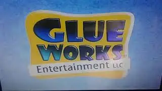 GlueWorks Entertainment LLC/Tommy Nelson Logo (2006)