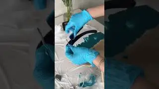 Арт. 50127358 мои супер находки 