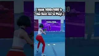 HOW TO PLAY OG STRETCH RES! 😳
