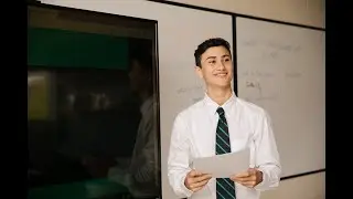 The Idea School 2020 21