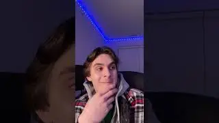 How could you not sing the Drake & Josh theme song??