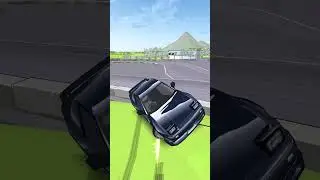 180SX drift 