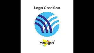 Logo Design for Beginners | Corel Draw | 