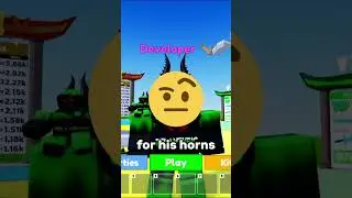 how i got SCAMMED for 55,000 Robux in Roblox... 