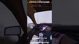 ДВОЙНАЯ УДАЧА в PUBG😤