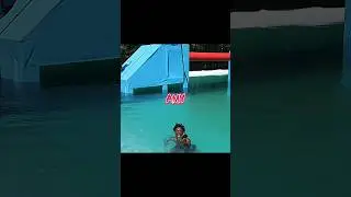 Don't Check The Sound 💀