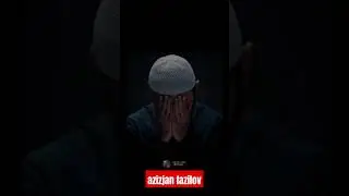 Sizlardan Yagona Iltimosim 😭🤝 