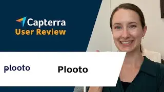 Plooto Review: Plooto is Great