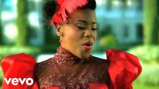 Etana - Happy Heart