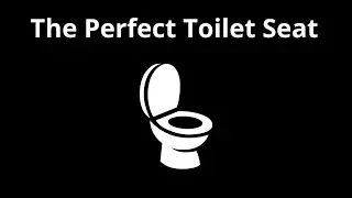 Bemis 500EC 390 Toilet Seat Installation: The Perfect Toilet Seat