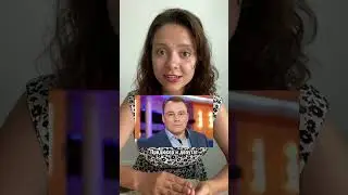Потомки Рюриковичей сегодня
