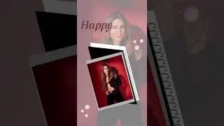 Instagram birthday story ideas | insta birthday story ideas | 