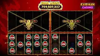 Welcome bonus 125