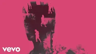 Max Richter - Origins
