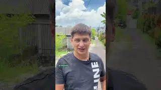 Как не потерять ВСЕ? 