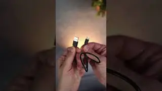 Unboxing Viltrox Retro 12X LED RGB #unboxing