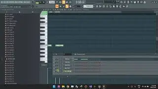 How To Create MIDI files for ANY song | FL Studio | Unreal Engine 5 | MIDI Engine