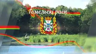 Гомельский район