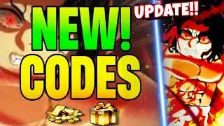 ⭕ SIX NEW CODES ⭕ DEMON SOUL SIMULATOR CODES - ROBLOX DEMON SOUL SIMULATOR CODES 2024