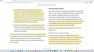 DDIA 23 | HackBuddy