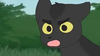 Этот Котенок