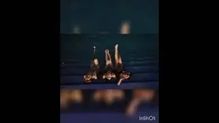 Туры на термальные источники Северного Кавказа из Пятигорска