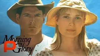 Morning Glory (Free Full Movie) Drama Romance | Christopher Reeve | Based on Lavyrle Spencer Book