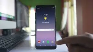 Why blocked numbers are still able to call you on your Phone (Samsung)