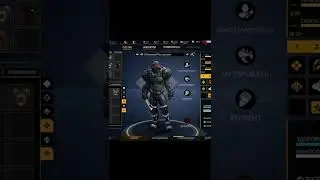 Взял специализацию не по умениям ☠ Phoenix Point