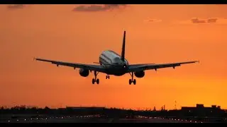 Вопрос - ответ из подсознания 27.03.2023 (TIK-TOK)