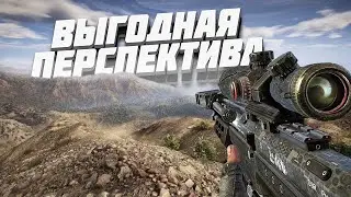 Как моды с видом от первого лица меняют игру (San Andreas, Ghost Recon и тд)