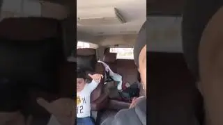 Абдурозик пеши Барон омад