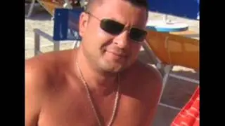ОЛЕСЕ ГОЛИКОВОЙ ОТ ЧИСТОГО СЕРДЦА