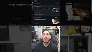 Si quieres mantenerte al día de TODAS las novedades del sector tienes que conocer esta web