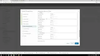 vRealize Operations and vCloud Director Management as a Service with Chargeback