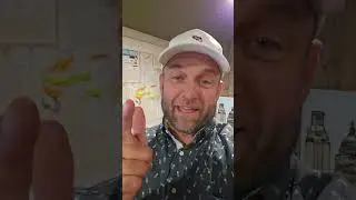 It's the Last Episode of the Season - Temple, Texas