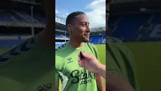 Who is YOUR Football Lookalike? YouTuber Edition 😂